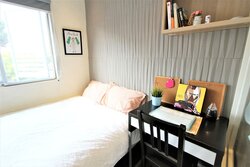 Joo Avenue (D8), Terrace #502613761